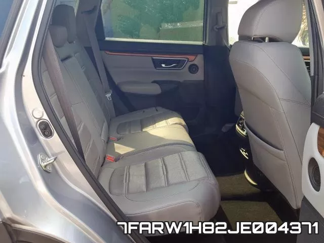 7FARW1H82JE004371 фото 7