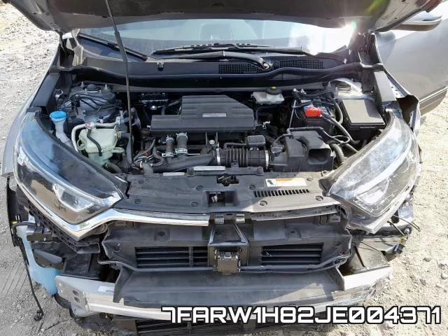 7FARW1H82JE004371 фото 8