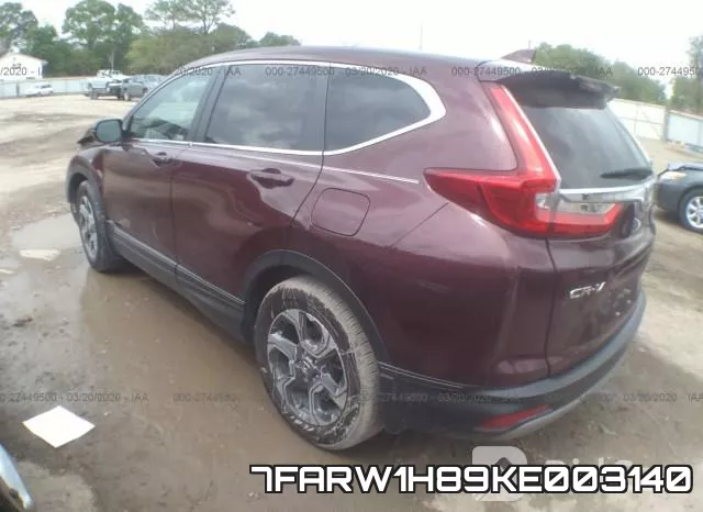 7FARW1H89KE003140 фото 4
