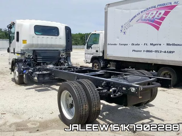 JALEEW161K7902288 фото 4