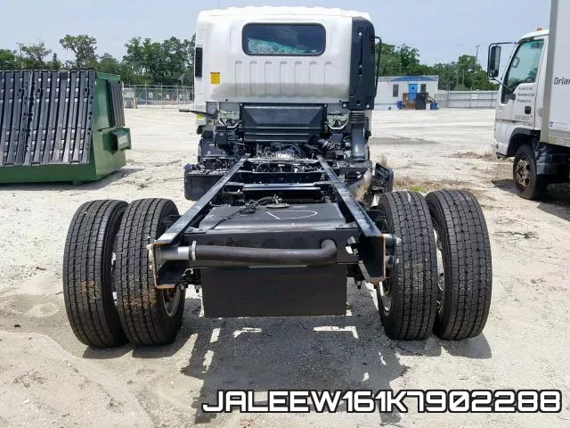 JALEEW161K7902288 фото 7