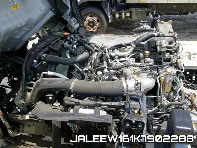JALEEW161K7902288 фото 8