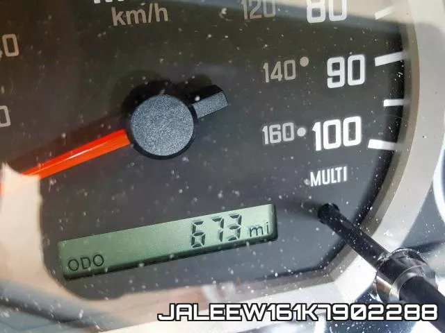 JALEEW161K7902288 фото 9