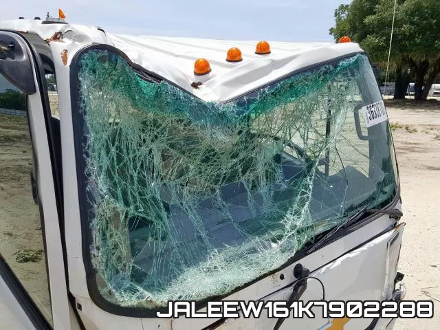 JALEEW161K7902288 фото 10