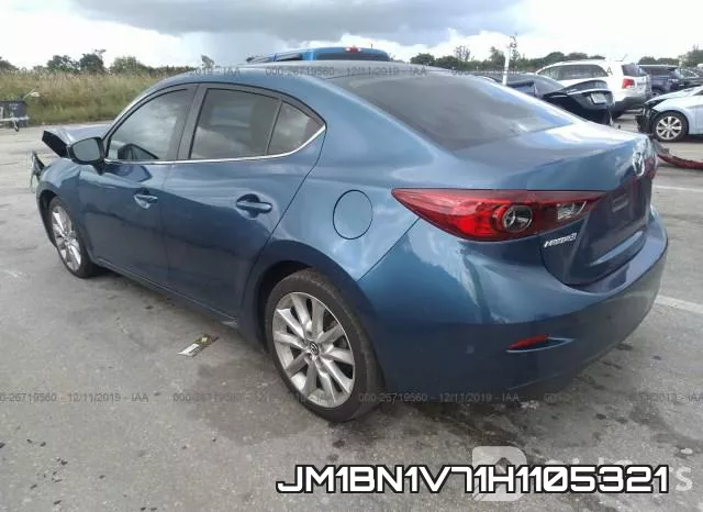 JM1BN1V71H1105321 фото 4