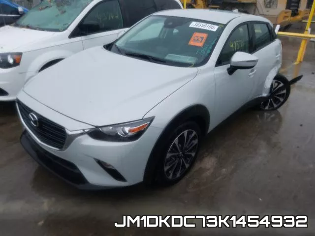 JM1DKDC73K1454932 фото 3