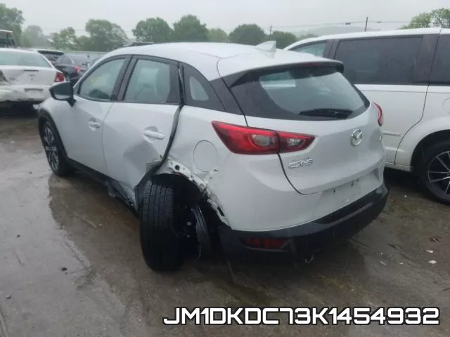 JM1DKDC73K1454932 фото 4