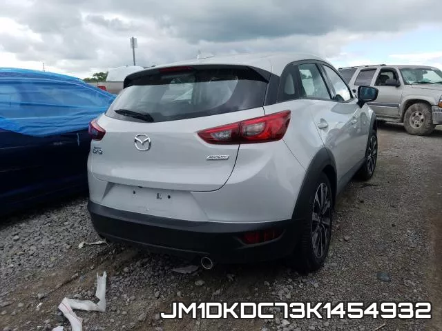 JM1DKDC73K1454932 фото 5