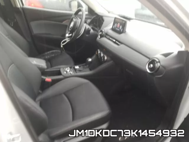 JM1DKDC73K1454932 фото 6