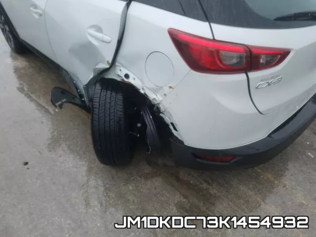 JM1DKDC73K1454932 фото 10