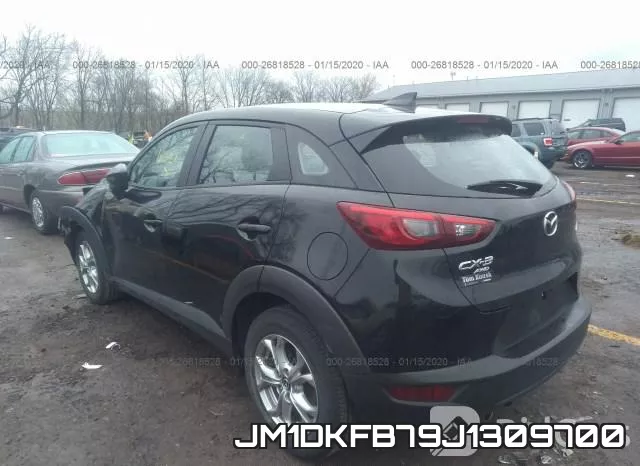 JM1DKFB79J1309700 фото 4