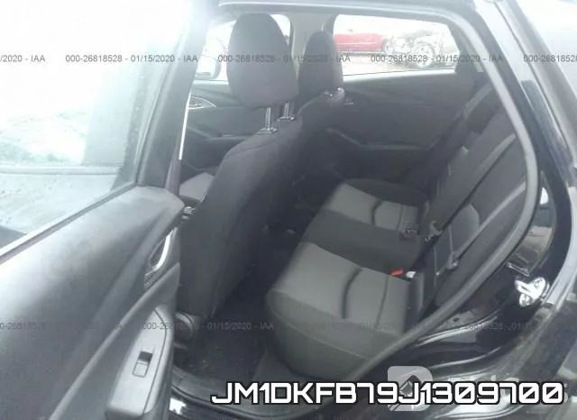 JM1DKFB79J1309700 фото 9