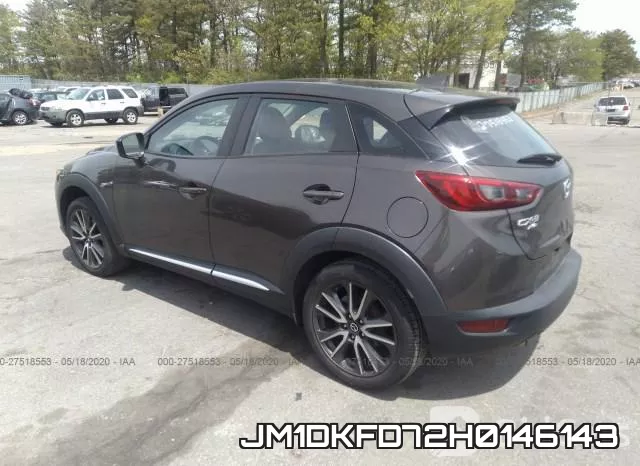 JM1DKFD72H0146143 фото 4