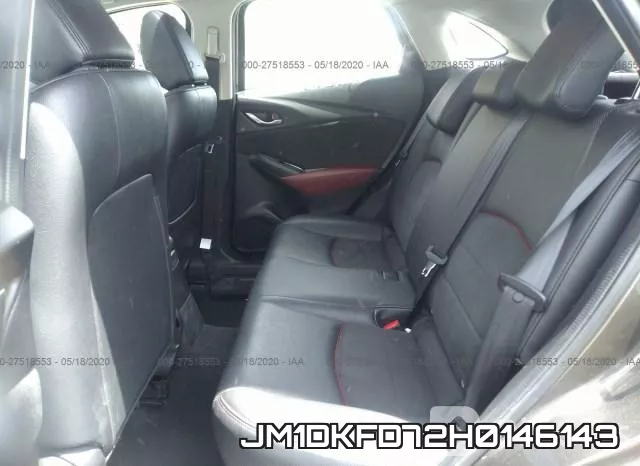 JM1DKFD72H0146143 фото 9