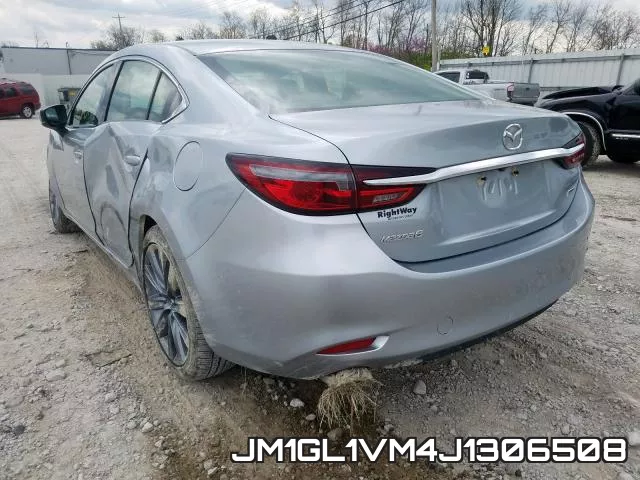 JM1GL1VM4J1306508 фото 4