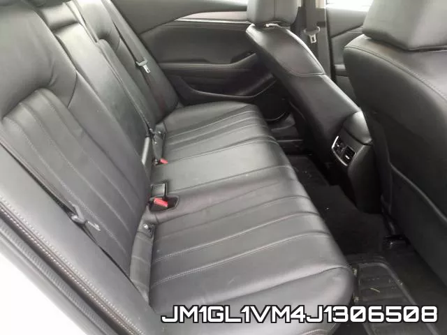 JM1GL1VM4J1306508 фото 7