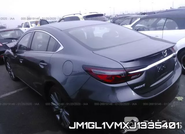 JM1GL1VMXJ1335401 фото 4