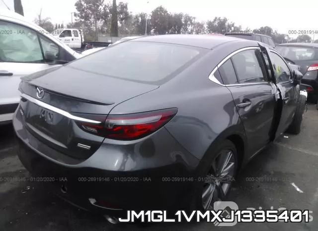 JM1GL1VMXJ1335401 фото 5