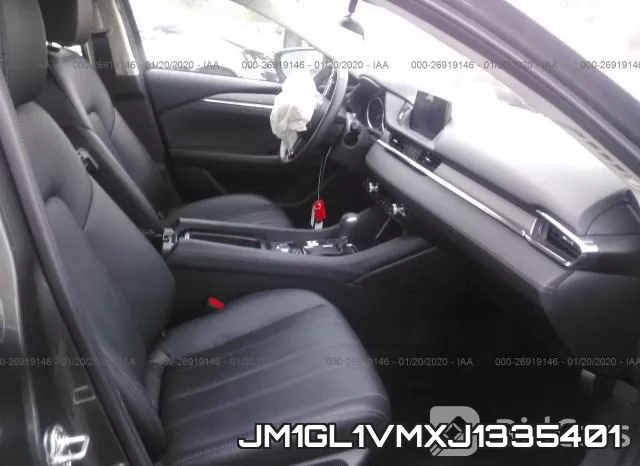 JM1GL1VMXJ1335401 фото 6
