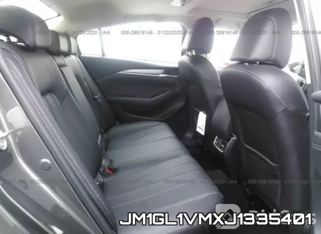 JM1GL1VMXJ1335401 фото 9