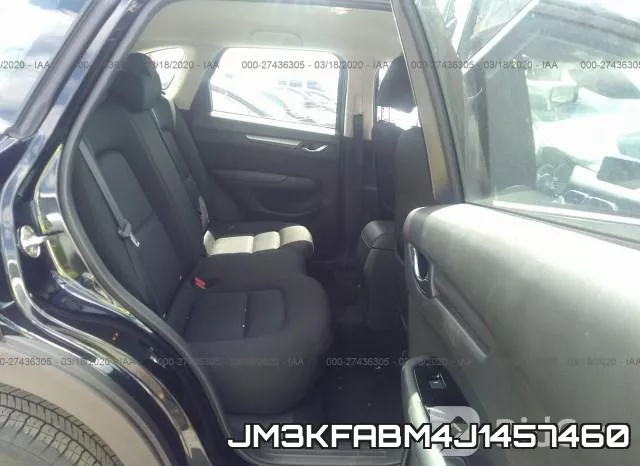 JM3KFABM4J1457460 фото 9