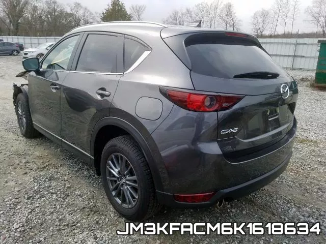 JM3KFACM6K1618634 фото 4