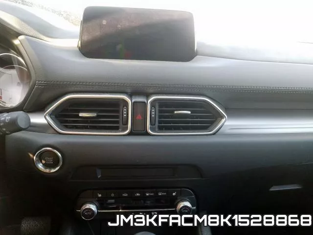 JM3KFACM8K1528868 фото 10
