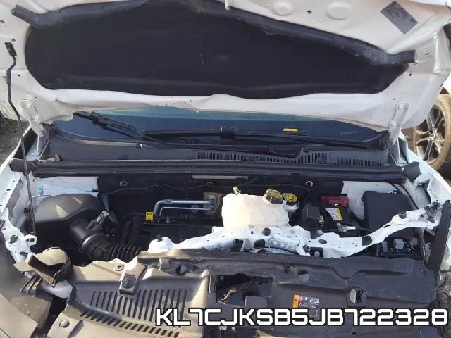 KL7CJKSB5JB722328 фото 8