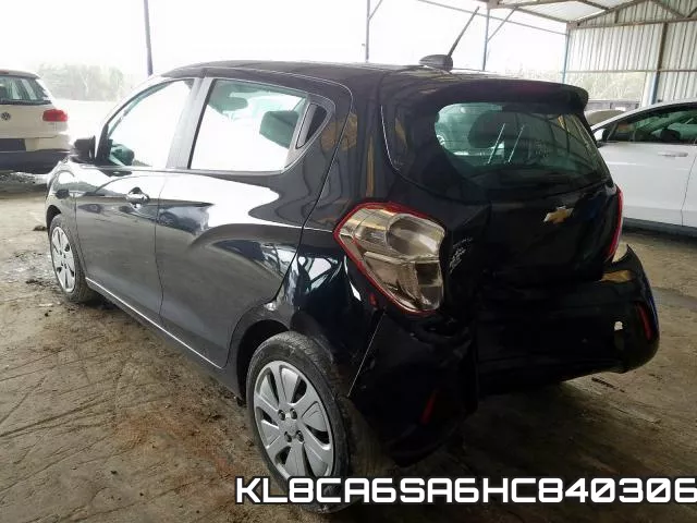 KL8CA6SA6HC840306 фото 4