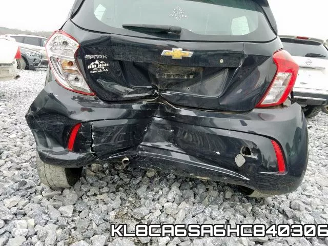 KL8CA6SA6HC840306 фото 10