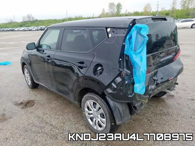 KNDJ23AU4L7708975 фото 4