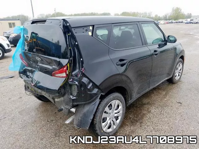 KNDJ23AU4L7708975 фото 5
