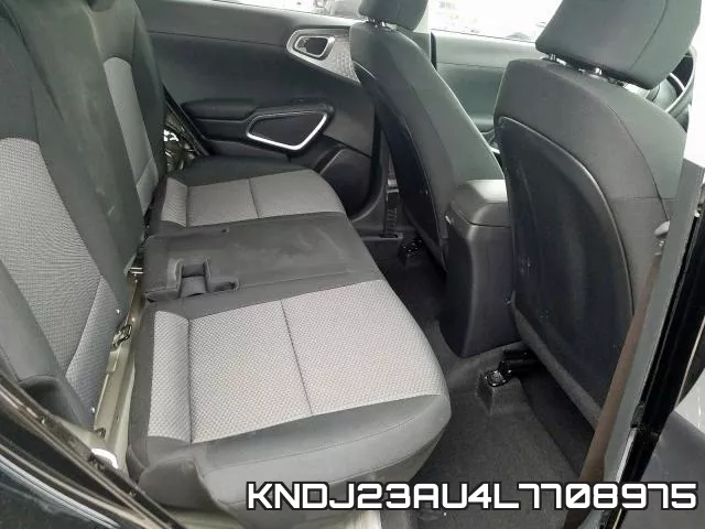 KNDJ23AU4L7708975 фото 7