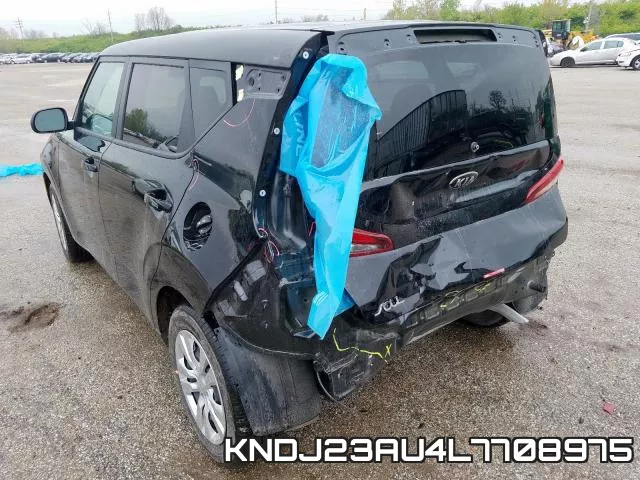 KNDJ23AU4L7708975 фото 10