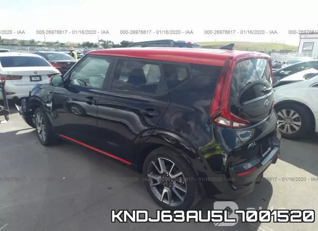 KNDJ63AU5L7001520 фото 4
