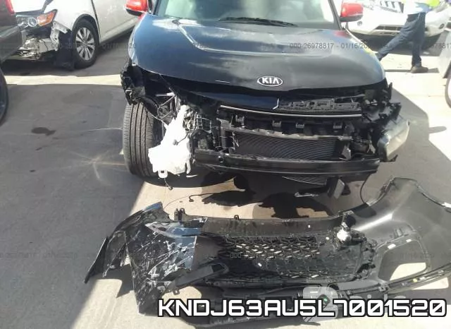 KNDJ63AU5L7001520 фото 7