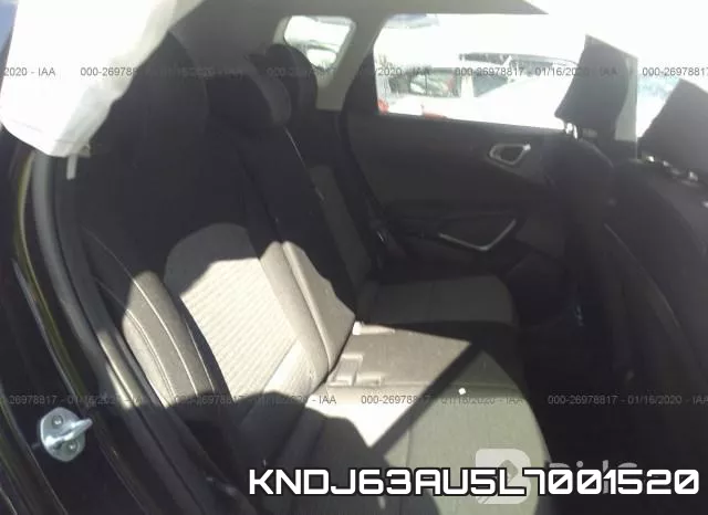 KNDJ63AU5L7001520 фото 9