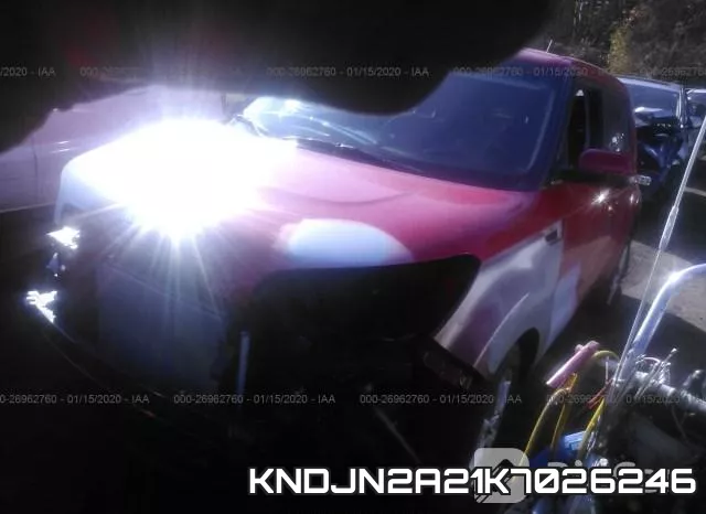 KNDJN2A21K7026246 фото 3