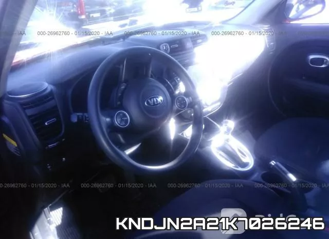 KNDJN2A21K7026246 фото 6