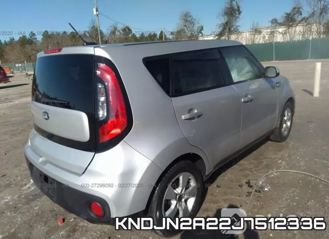 KNDJN2A22J7512336 фото 5