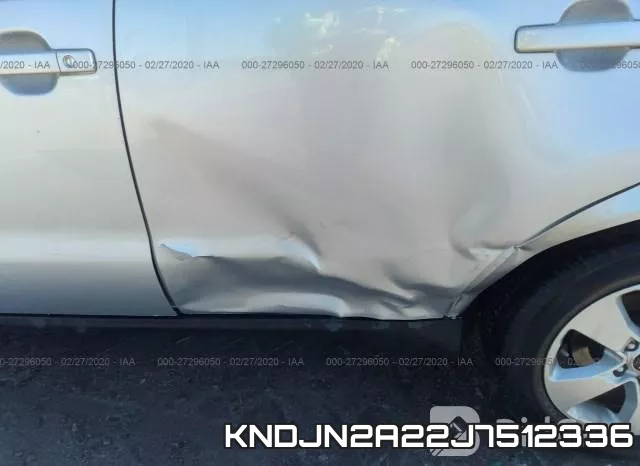 KNDJN2A22J7512336 фото 7