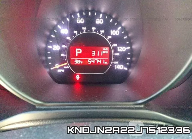 KNDJN2A22J7512336 фото 8