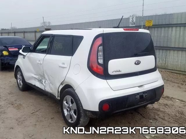 KNDJN2A23K7668306 фото 4