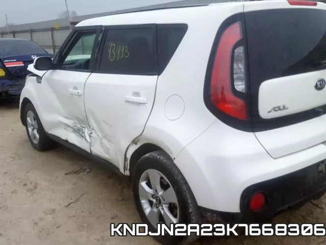 KNDJN2A23K7668306 фото 10