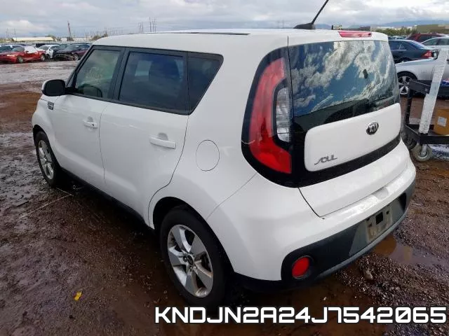 KNDJN2A24J7542065 фото 4