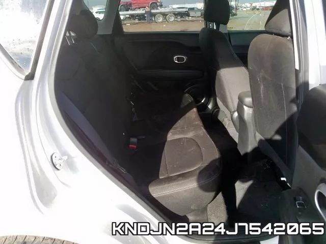 KNDJN2A24J7542065 фото 7