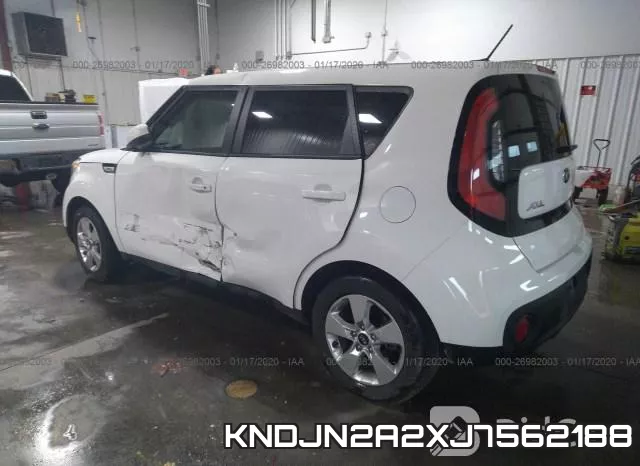 KNDJN2A2XJ7562188 фото 4