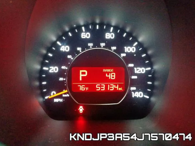 KNDJP3A54J7570474 фото 9