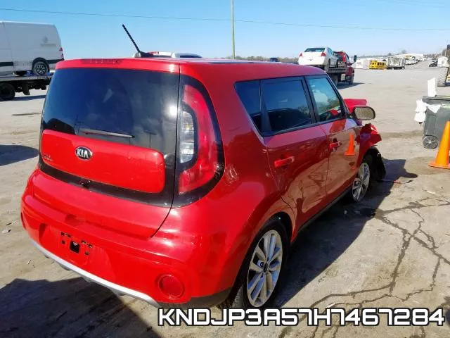 KNDJP3A57H7467284 фото 5