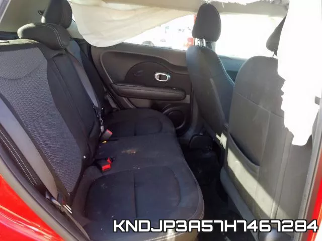 KNDJP3A57H7467284 фото 7